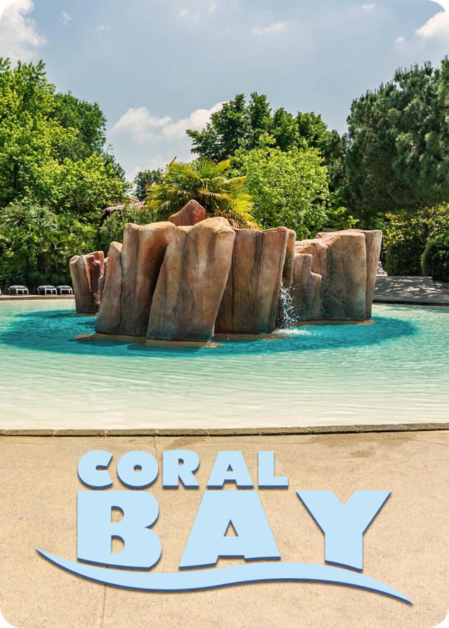 CORAL_BAY (FILEminimizer)