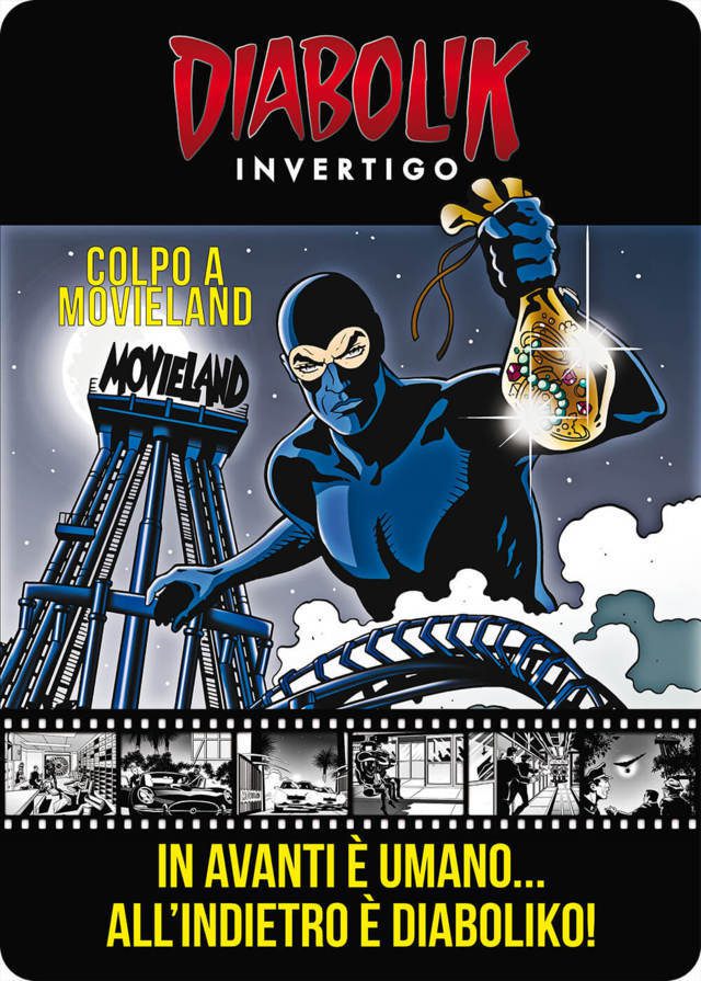 Locandina_Diabolik_2021 (FILEminimizer)