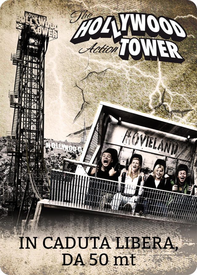Locandina_Hollywood_Tower_2021 (FILEminimizer)
