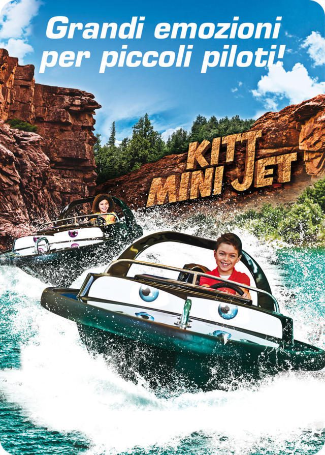 Locandina_Kitt_MJ_2021 (FILEminimizer)