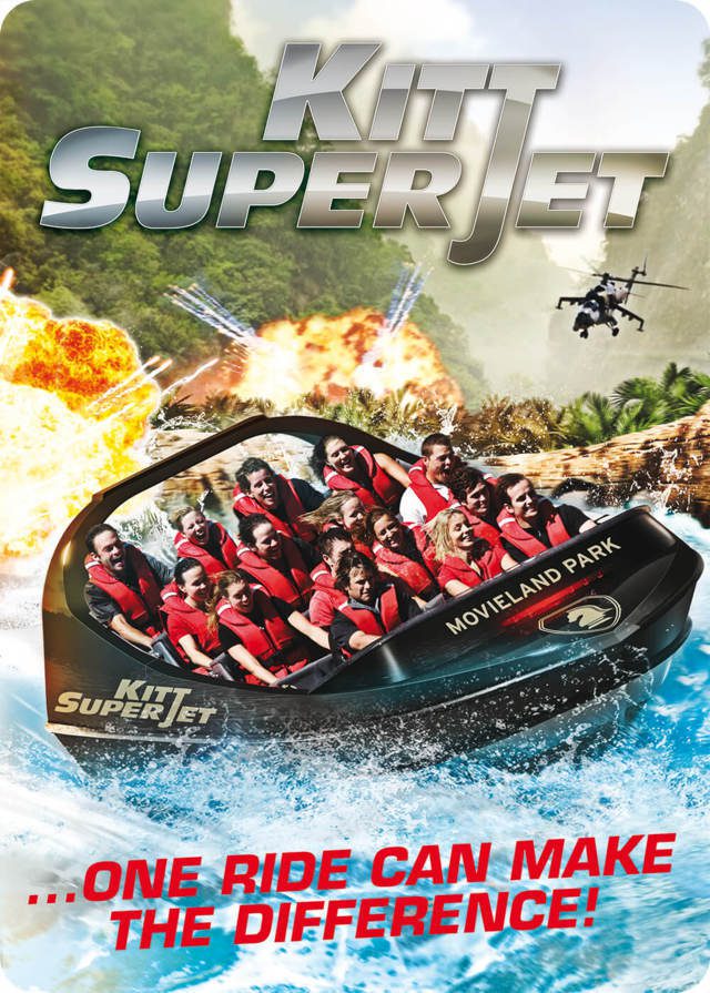 Locandina_Kitt_SJ_2021 (FILEminimizer)