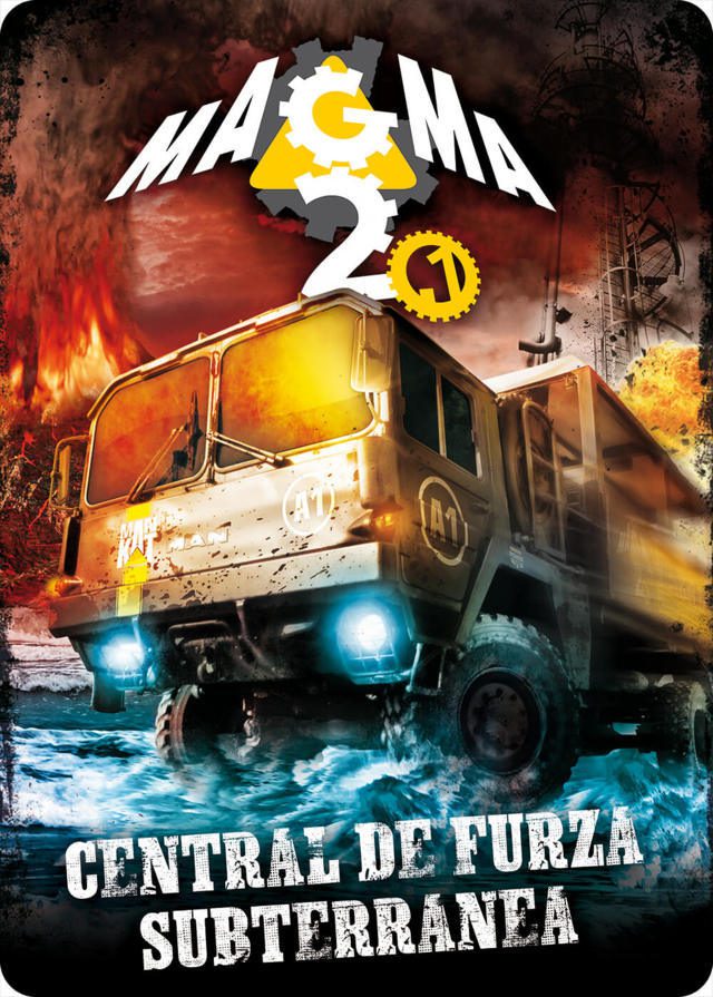 Locandina_Magma_2021 (FILEminimizer)