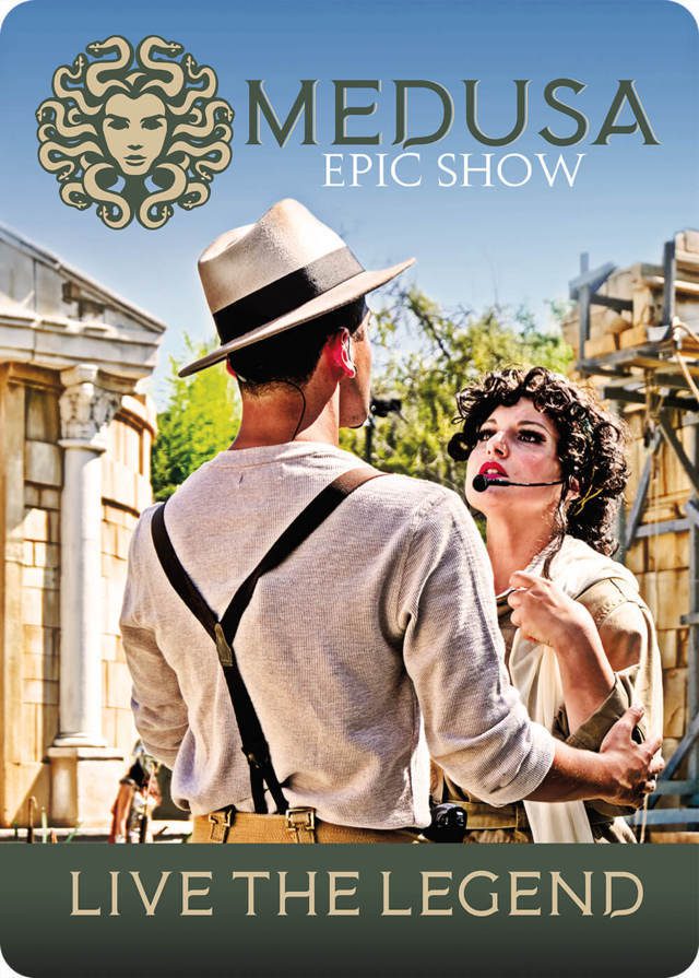 Locandina_Medusa_2021 (FILEminimizer)