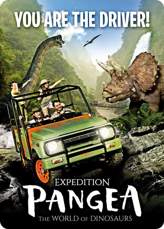 Locandina_Pangea_2021 (FILEminimizer)