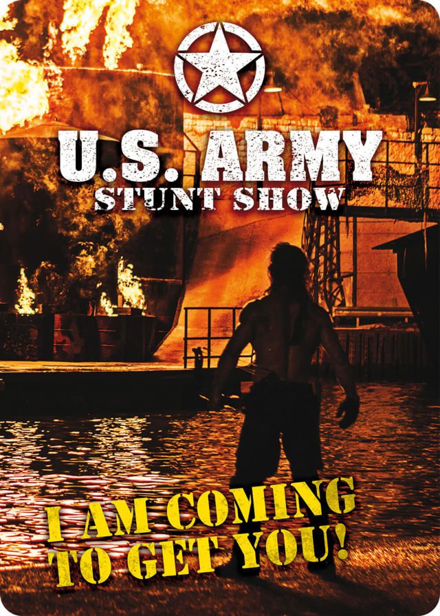 Locandina_Rambo_2021 (FILEminimizer)