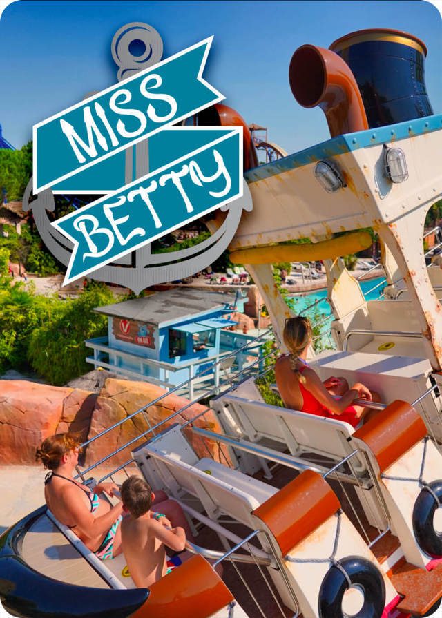 MISS_BETTY (FILEminimizer)