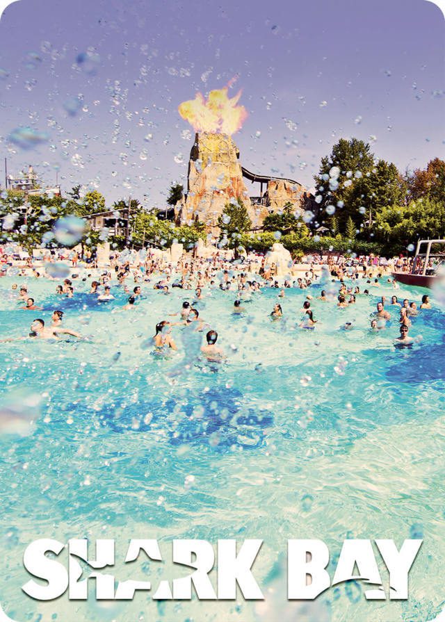 SHARK_BAY (FILEminimizer)