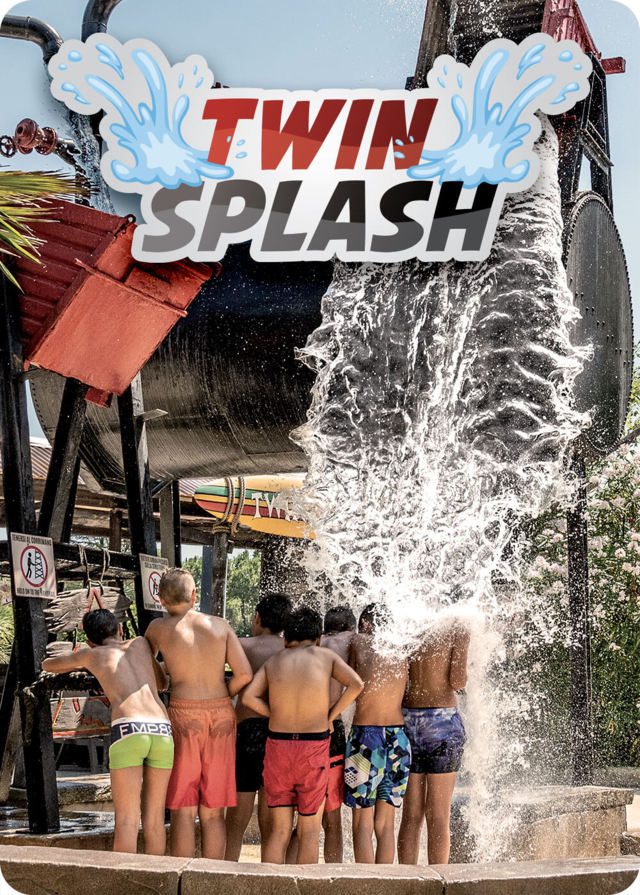 TWIN_SPLASH (FILEminimizer)