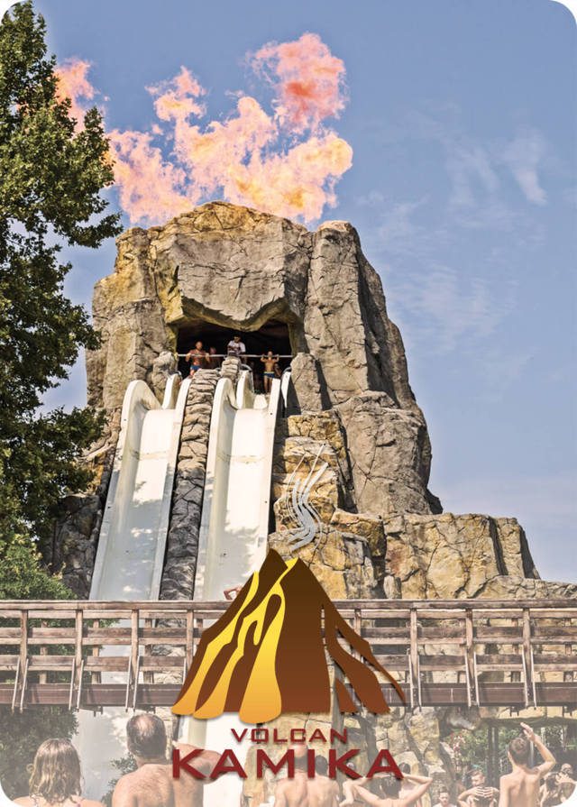 VOLCAN_KAMIKA (FILEminimizer)