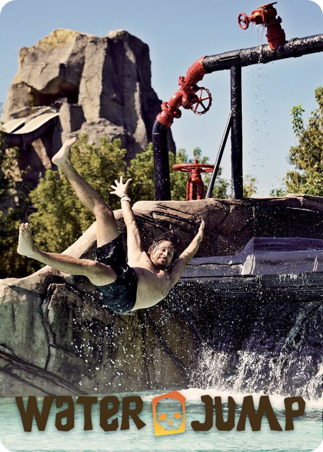 WATER_JUMP (FILEminimizer)