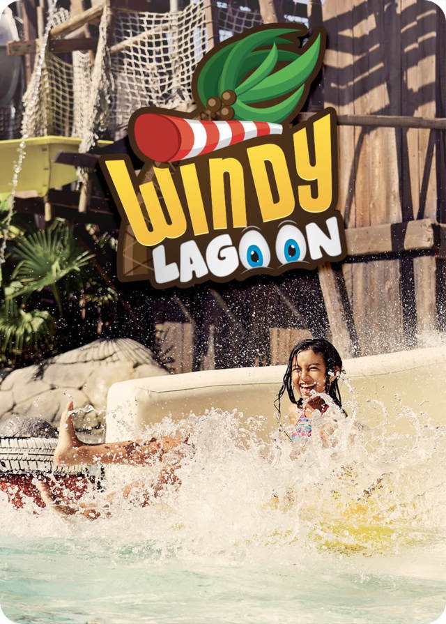 WINDY_LAGOON (FILEminimizer)