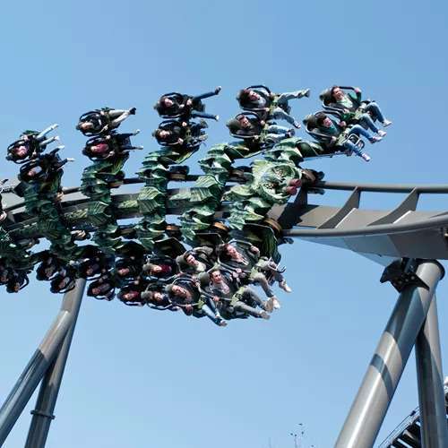 copertina-raptor_019 (FILEminimizer)