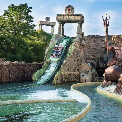 de6a8322 (FILEminimizer)