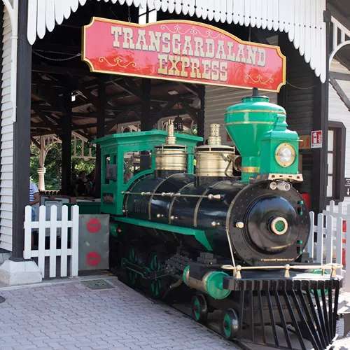 de6a9063 (FILEminimizer)