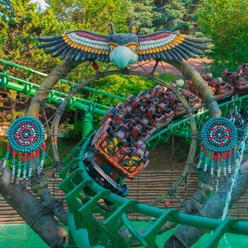 de6a9841-copia (FILEminimizer)