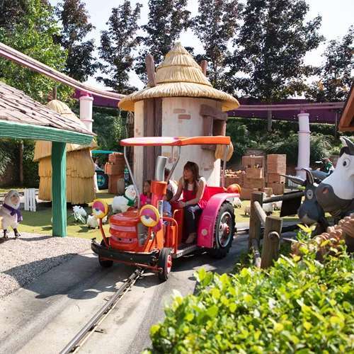 doremifarm-020 (FILEminimizer)