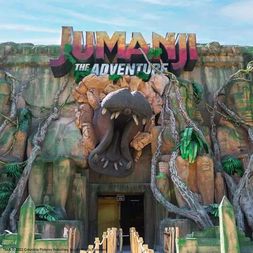 facciata_post (FILEminimizer)