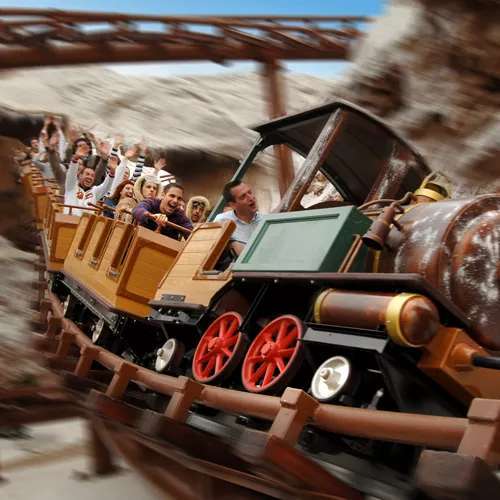 gardalan-park_mammut (FILEminimizer)