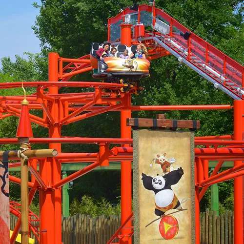 kung-fu-panda-master-003 (FILEminimizer)