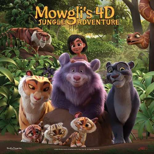 m4d_squaregraphic_12x12_sm (FILEminimizer)