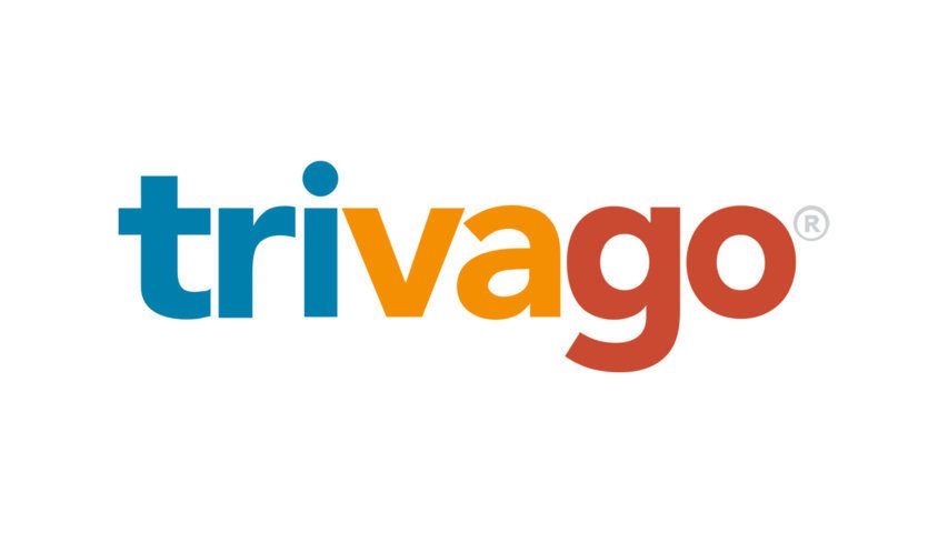 Case vacanza in affitto a Sirmione, Desenzano e Peschiera del Garda