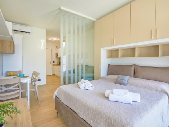 Giardino dei Sogni (14)