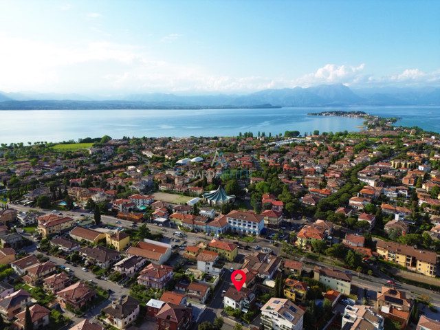 Dolce Lago drone (4)