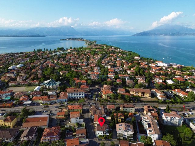 Dolce Lago drone (6)