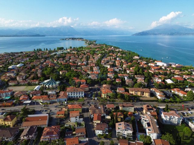 Dolce Lago drone No pin (6)