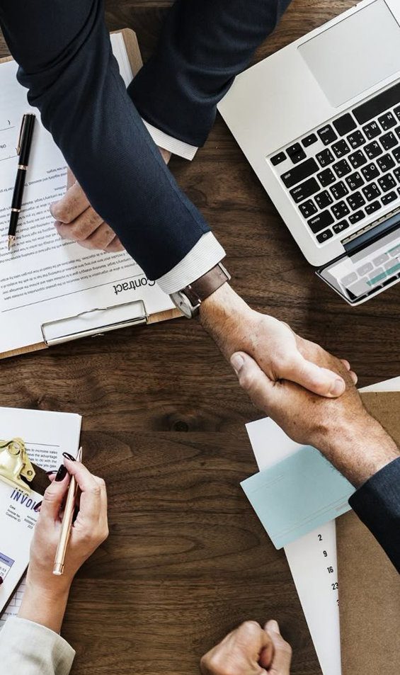 Consulenza per scegliere tra locazione turistica e casa vacanze.