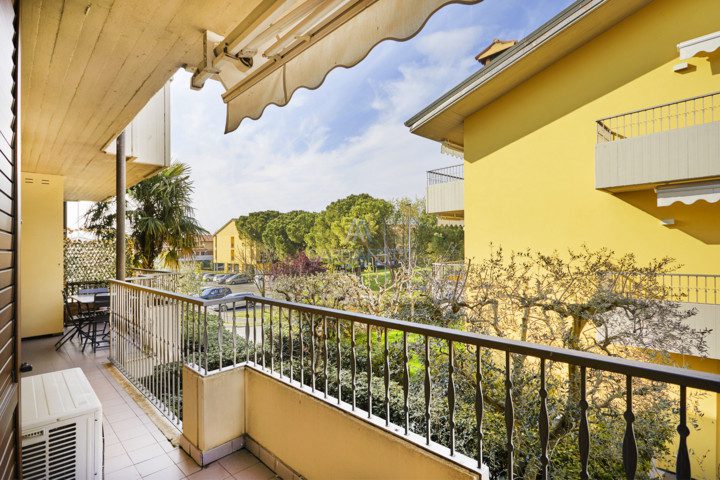 Los Angeles (12)