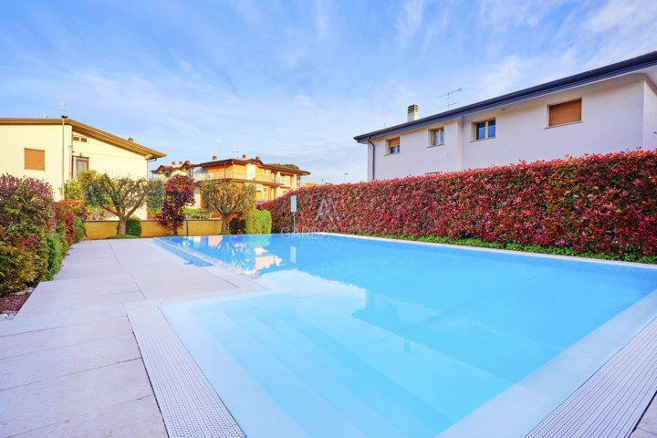 Smeraldo-Piscina (1)