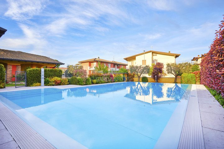 Smeraldo-Piscina (2)