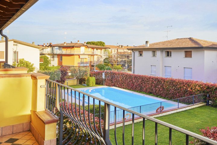 Smeraldo-Piscina (3)