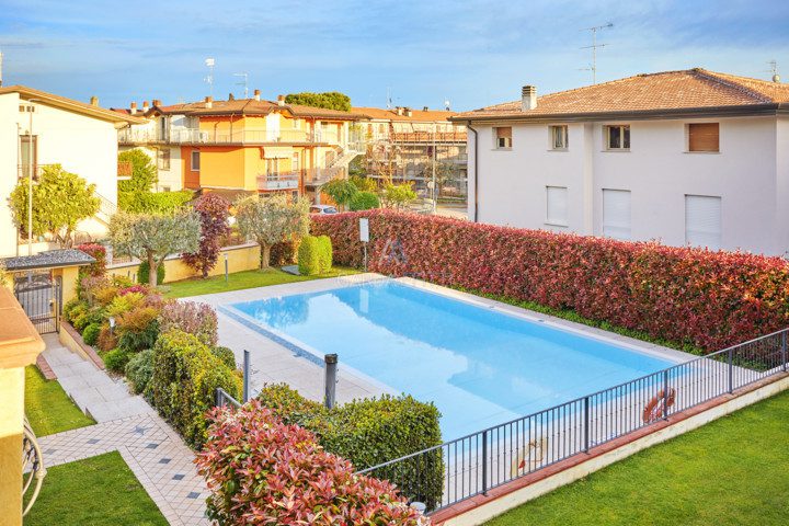Smeraldo-Piscina (4)