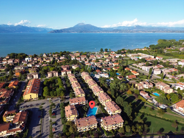Villa fiori drone (2)