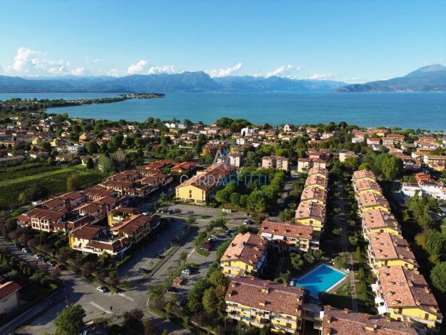 Villa fiori drone (6)