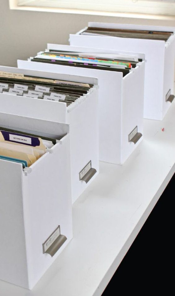 Documentazione richiesta per avviare una locazione turistica sul Lago di Garda.