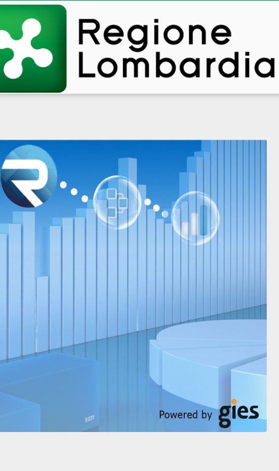 Registrazione su ROSS 1000 per ottenere il CIR per affitti turistici.